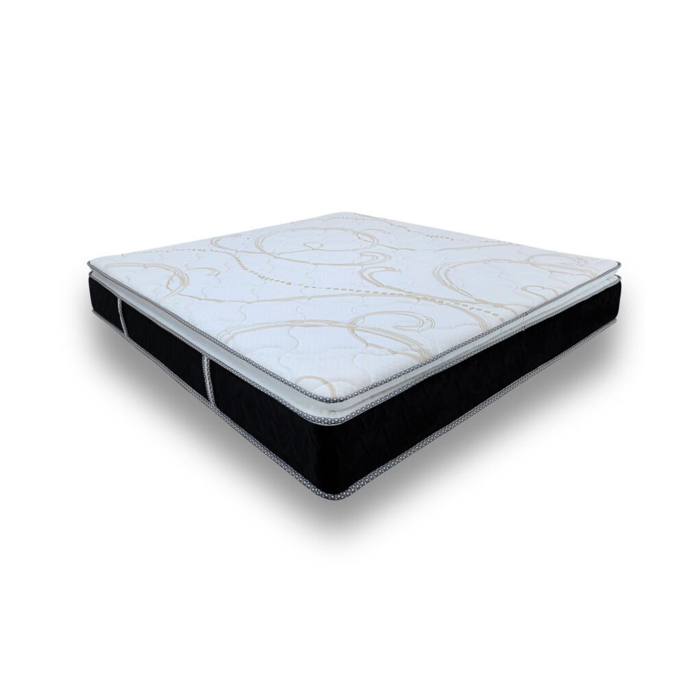 ⁦Femina-Luna mattress⁩ - الصورة ⁦2⁩
