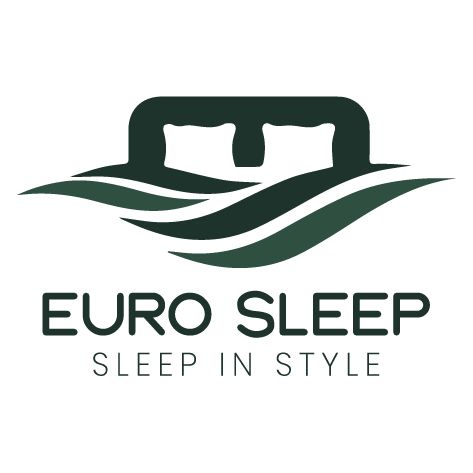 Euro Sleep